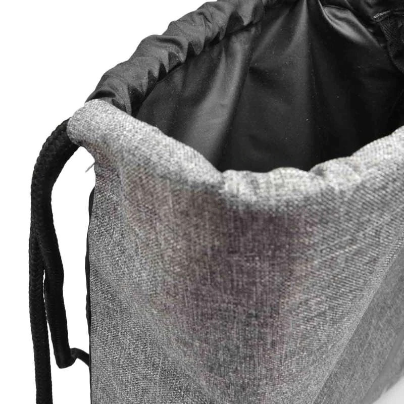 Deck Gym Sack II foto 3